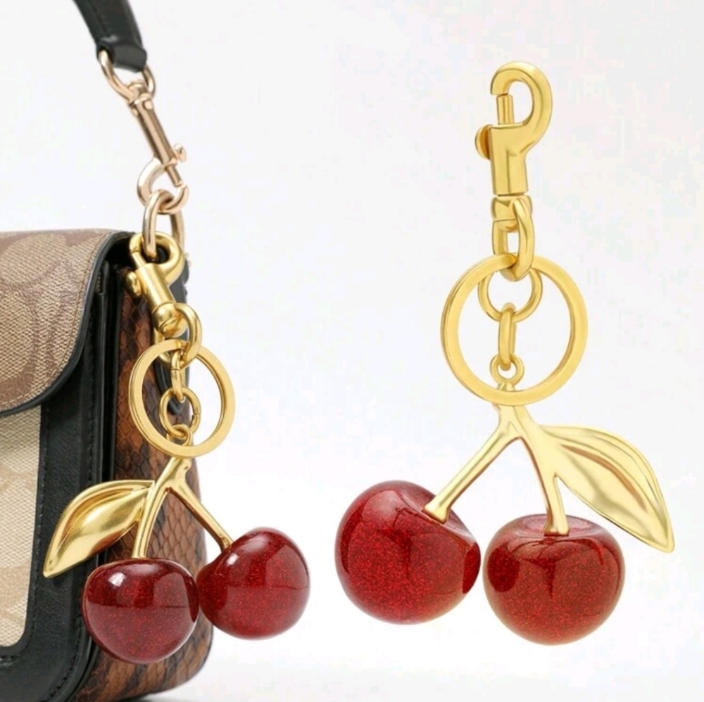 Luxury Inpired Cherry Fruit
